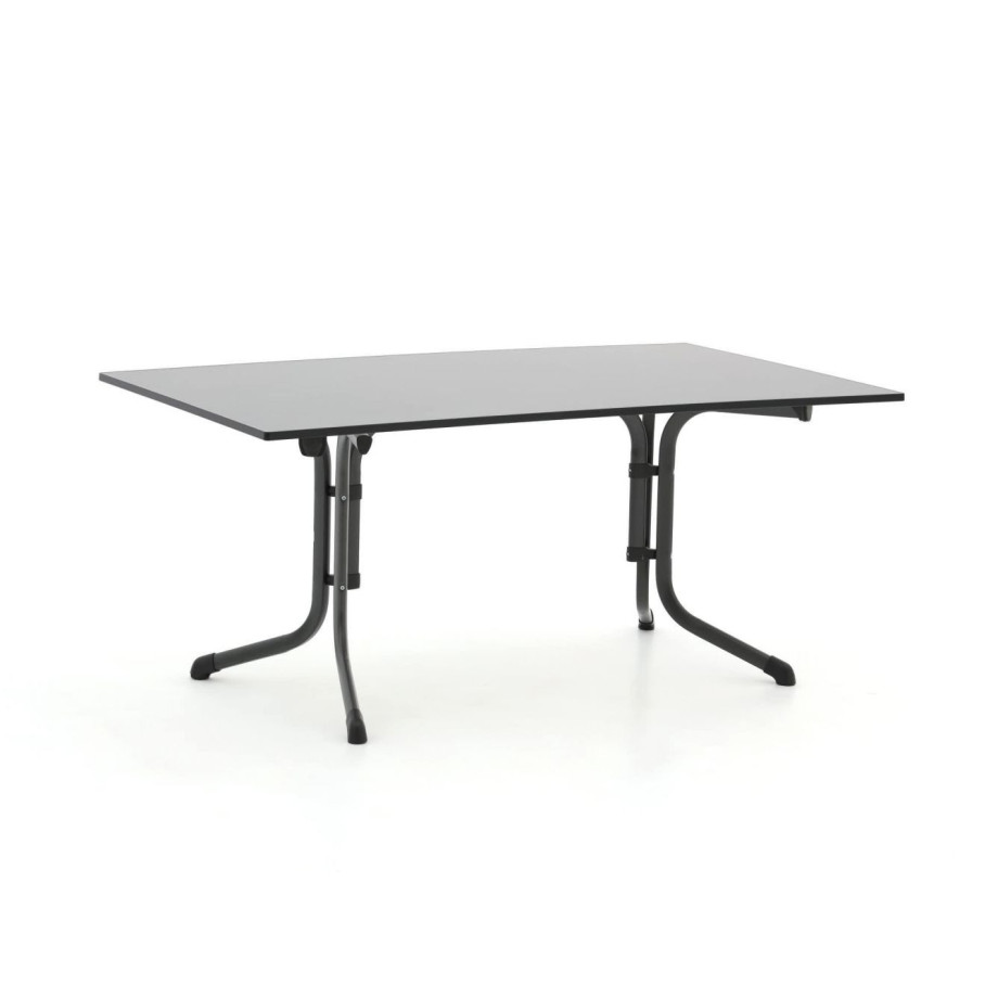 Sieger Vivodur klaptafel 165x95x73cm - Laagste prijsgarantie! afbeelding 1