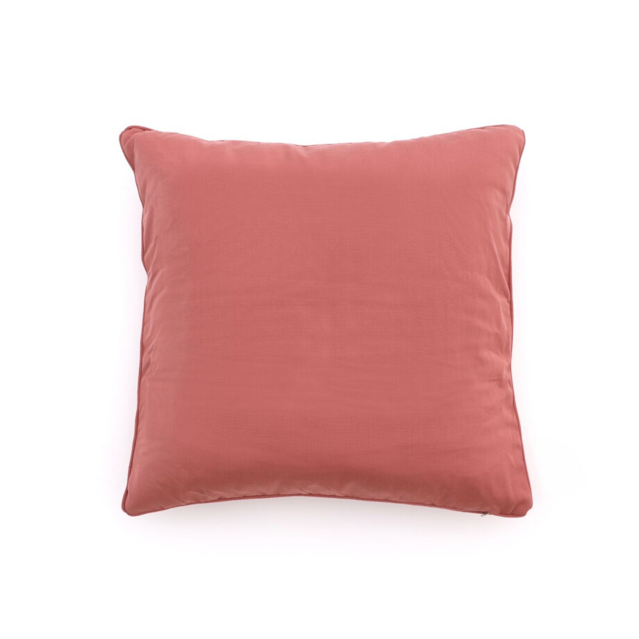 Sierkussen 50x50cm - Laagste prijsgarantie! afbeelding 1