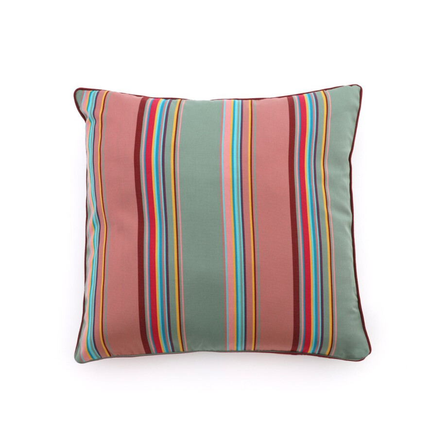 Sierkussen 50x50cm - Laagste prijsgarantie! afbeelding 1