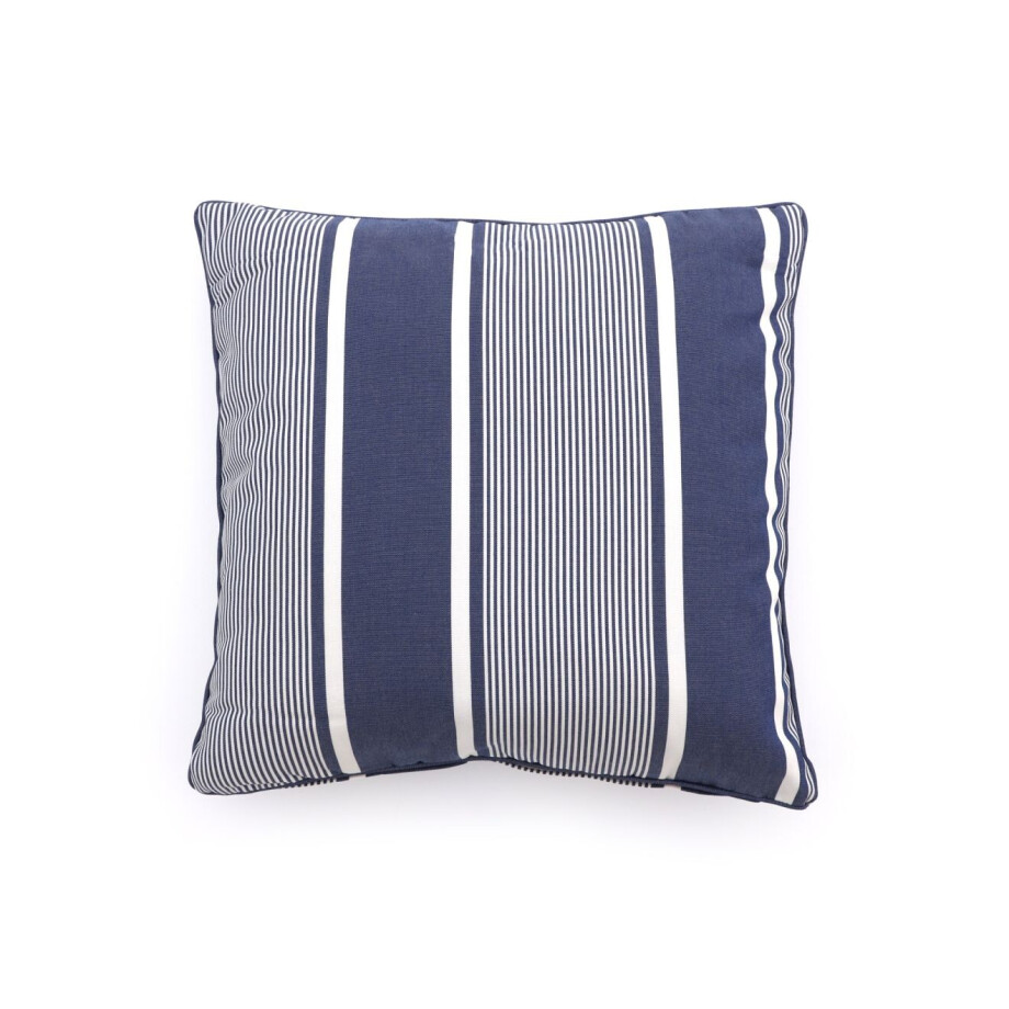 Sierkussen 50x50cm - Laagste prijsgarantie! afbeelding 1