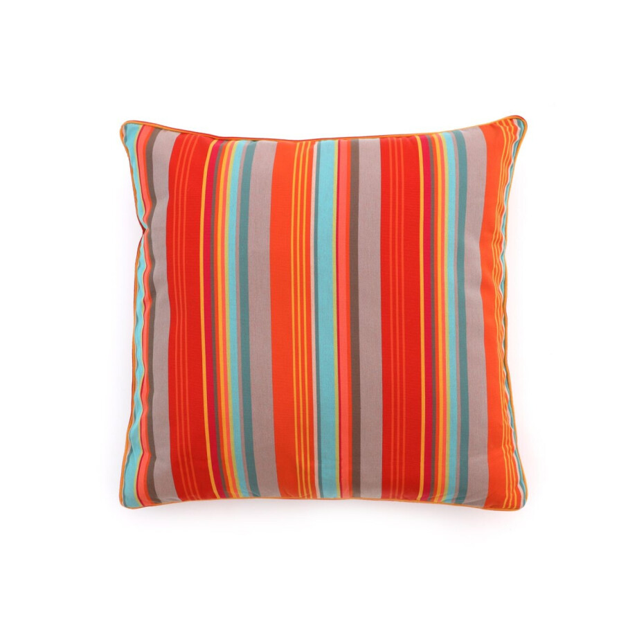 Sierkussen 50x50cm - Laagste prijsgarantie! Sierkussen 50x50cm - Laagste prijsgarantie! afbeelding 1