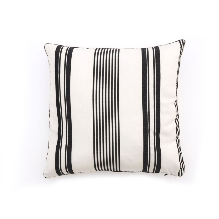 Sierkussen 50x50cm - Laagste prijsgarantie! afbeelding 1