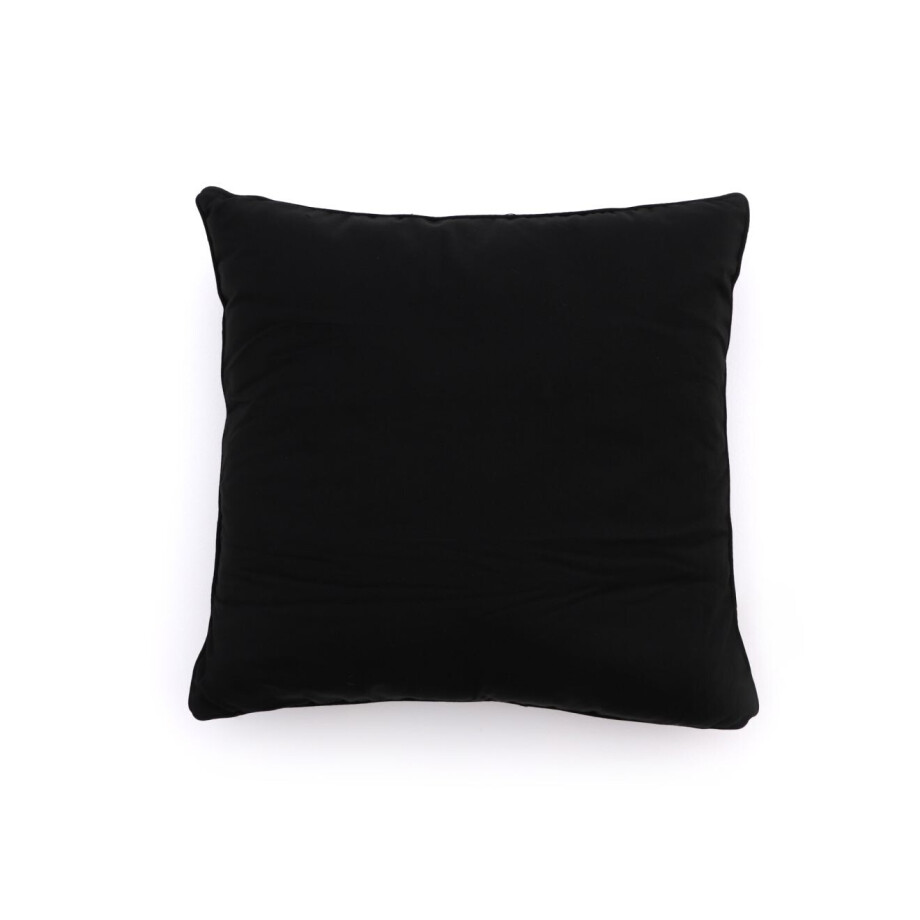 Sierkussen 50x50cm - Laagste prijsgarantie! afbeelding 1