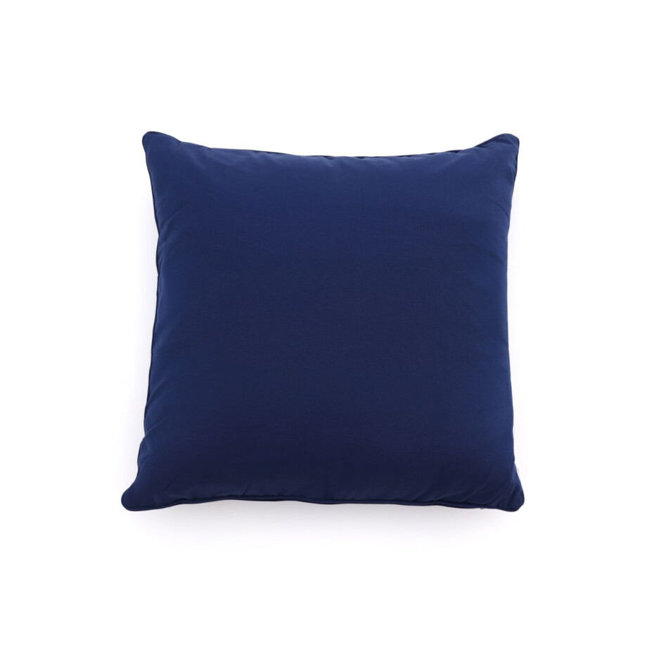 Sierkussen 60x60cm - Laagste prijsgarantie! Sierkussen 60x60cm - Laagste prijsgarantie! afbeelding 1