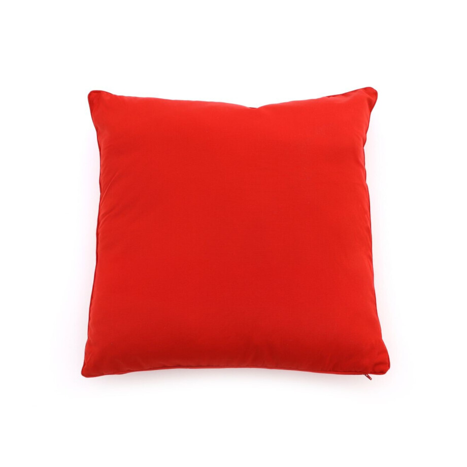 Sierkussen 60x60cm - Laagste prijsgarantie! Sierkussen 60x60cm - Laagste prijsgarantie! afbeelding 1