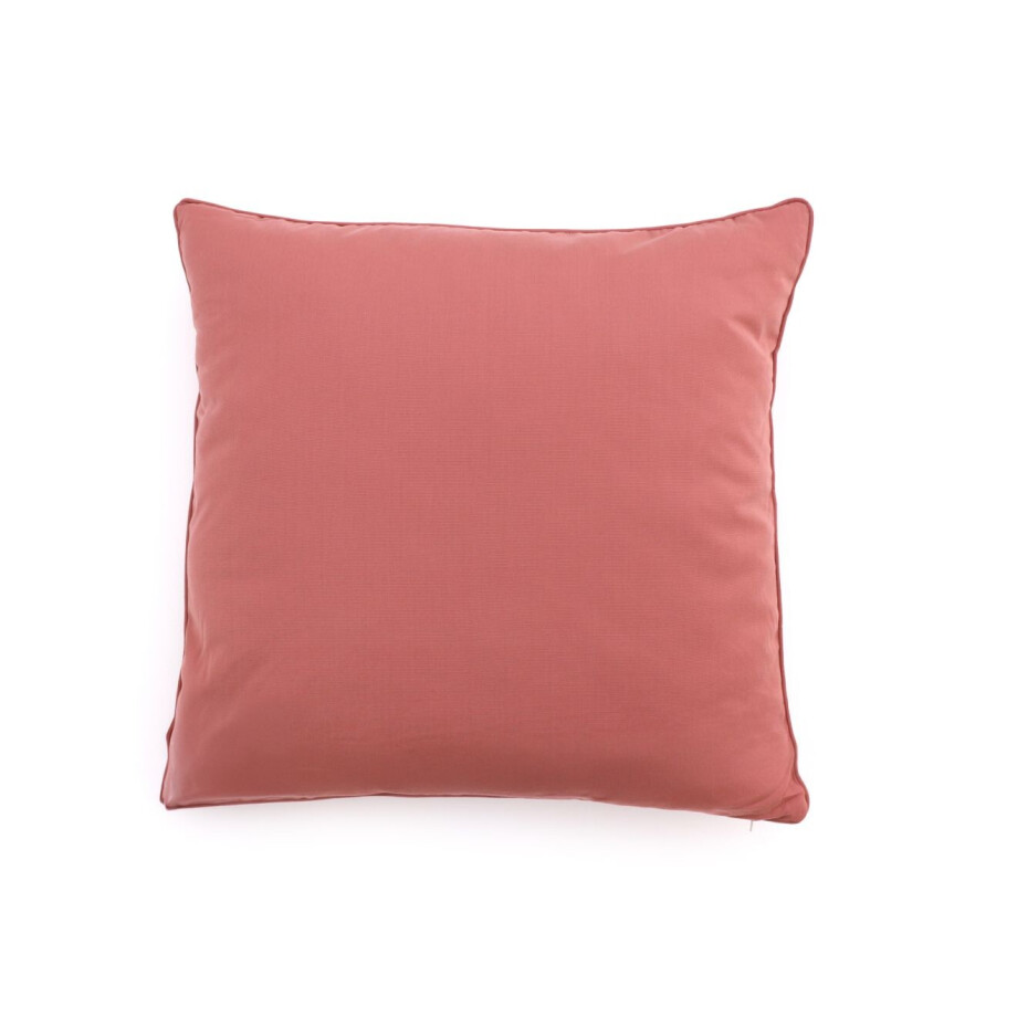 Sierkussen 60x60cm - Laagste prijsgarantie! afbeelding 1