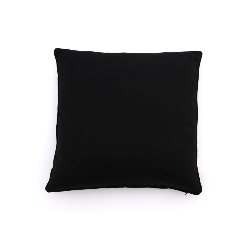 Sierkussen 60x60cm - Laagste prijsgarantie! afbeelding 1