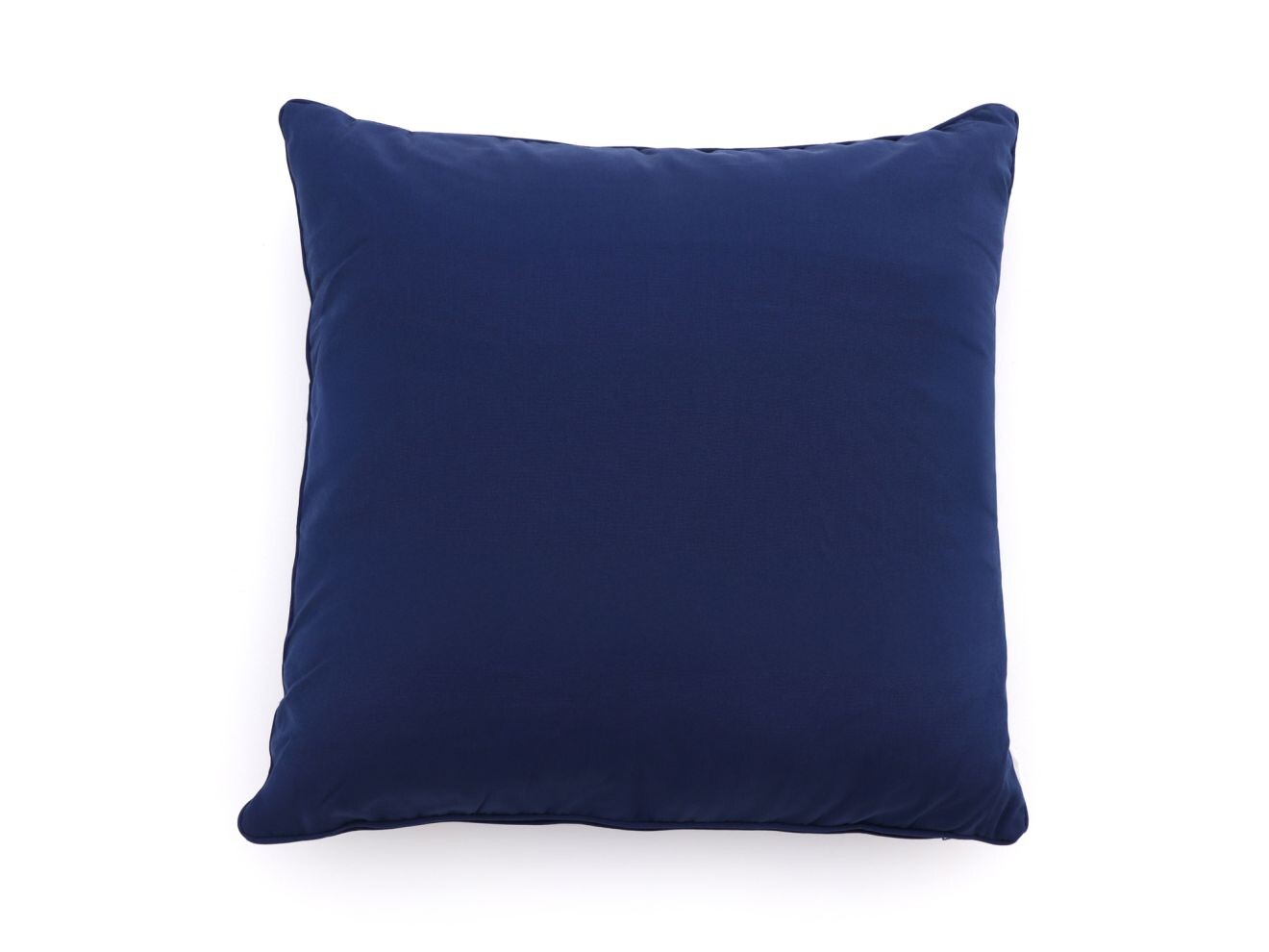 Sierkussen 60x60cm - Laagste prijsgarantie! afbeelding 1