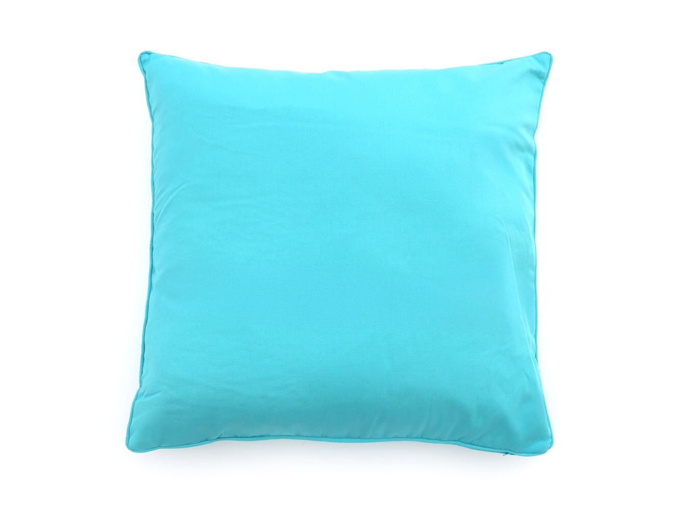 Sierkussen 60x60cm - Laagste prijsgarantie! afbeelding 1