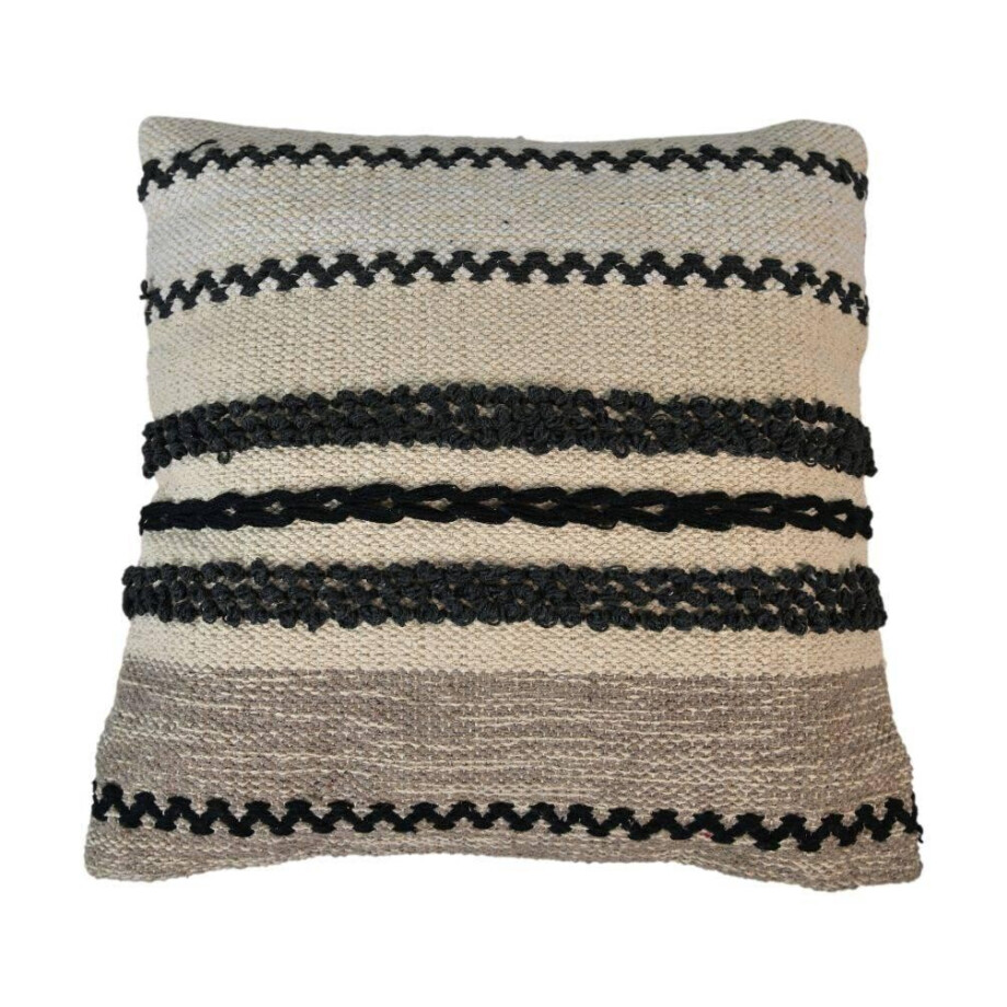 Sierkussen Berber | HSM Collection afbeelding 1