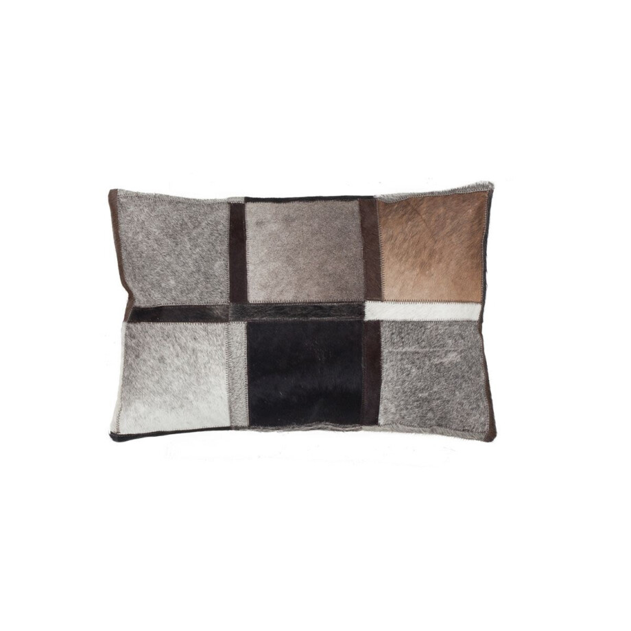 Sierkussen Crossover | Forte Collection Sierkussen Crossover | Forte Collection afbeelding 1