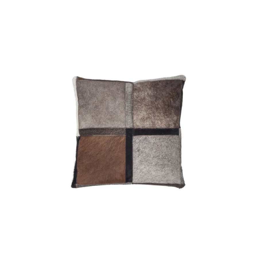 Sierkussen Crossover | Forte Collection afbeelding 1