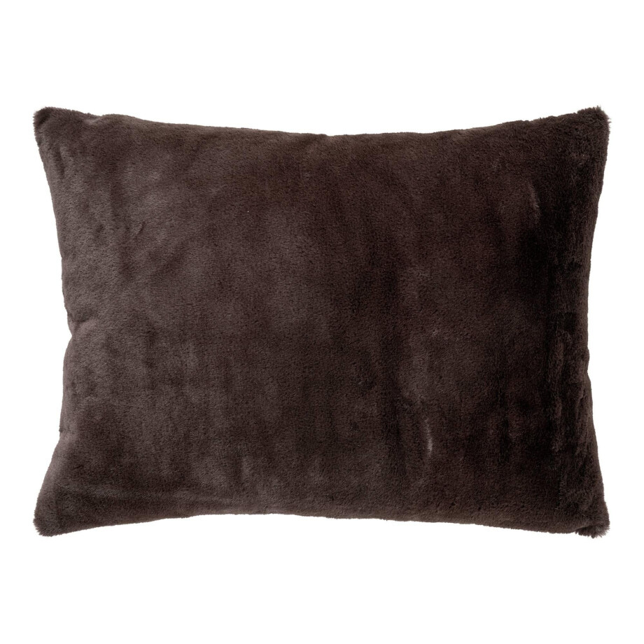 Sierkussen Eveline | House Nordic afbeelding 1