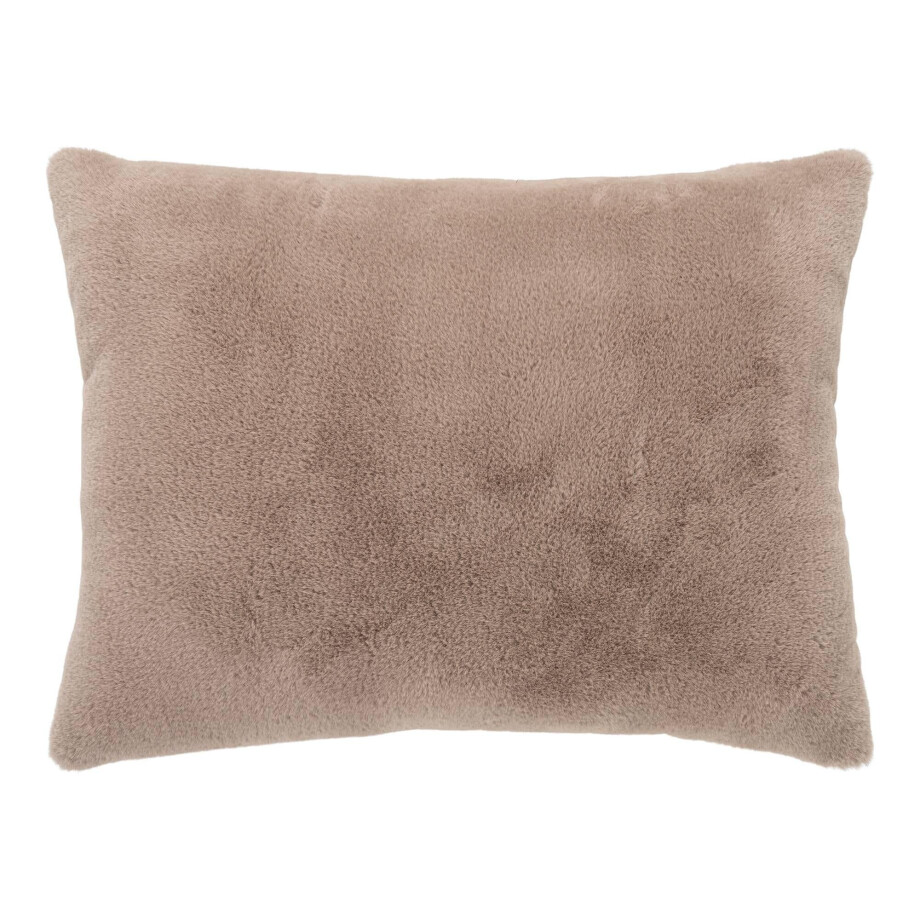 Sierkussen Eveline | House Nordic afbeelding 1