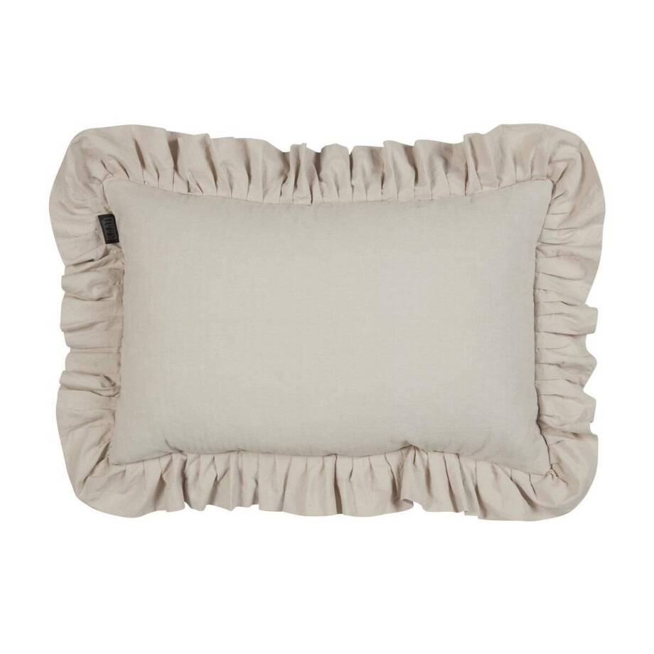 Sierkussen Faby | KAAT Amsterdam afbeelding 1