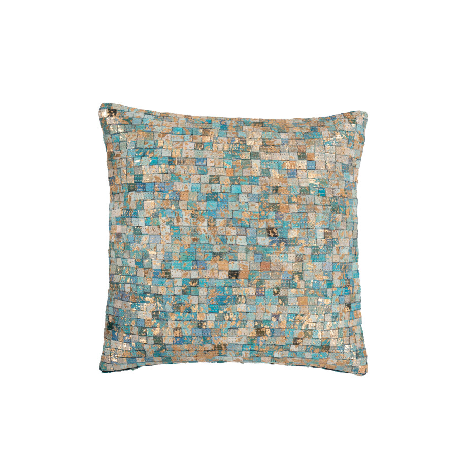 Sierkussen Finish Pillow | Forte Collection afbeelding 1