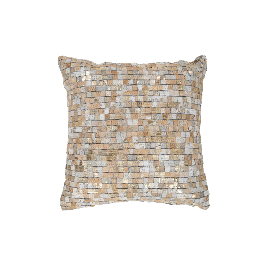 Sierkussen Finish Pillow | Forte Collection afbeelding 1