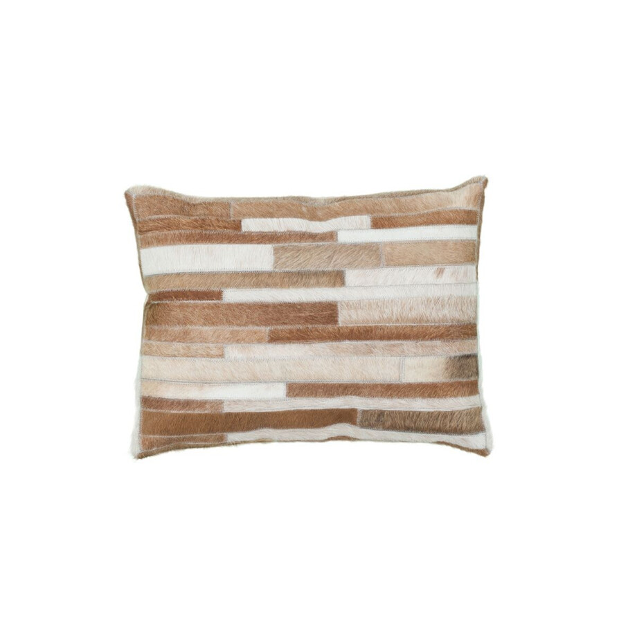 Sierkussen Lavish | Forte Collection afbeelding 1