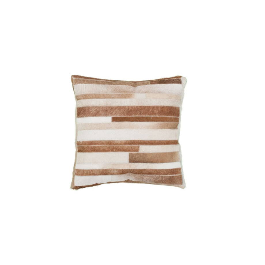 Sierkussen Lavish | Forte Collection afbeelding 1