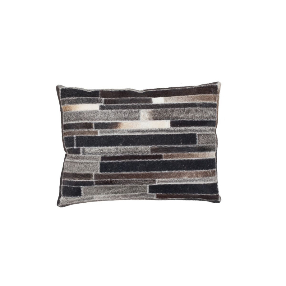 Sierkussen Lavish | Forte Collection afbeelding 1