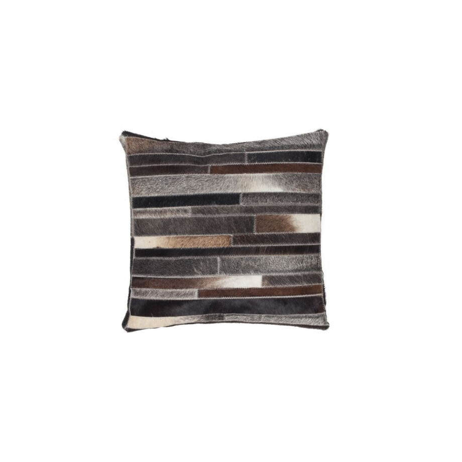 Sierkussen Lavish | Forte Collection afbeelding 1