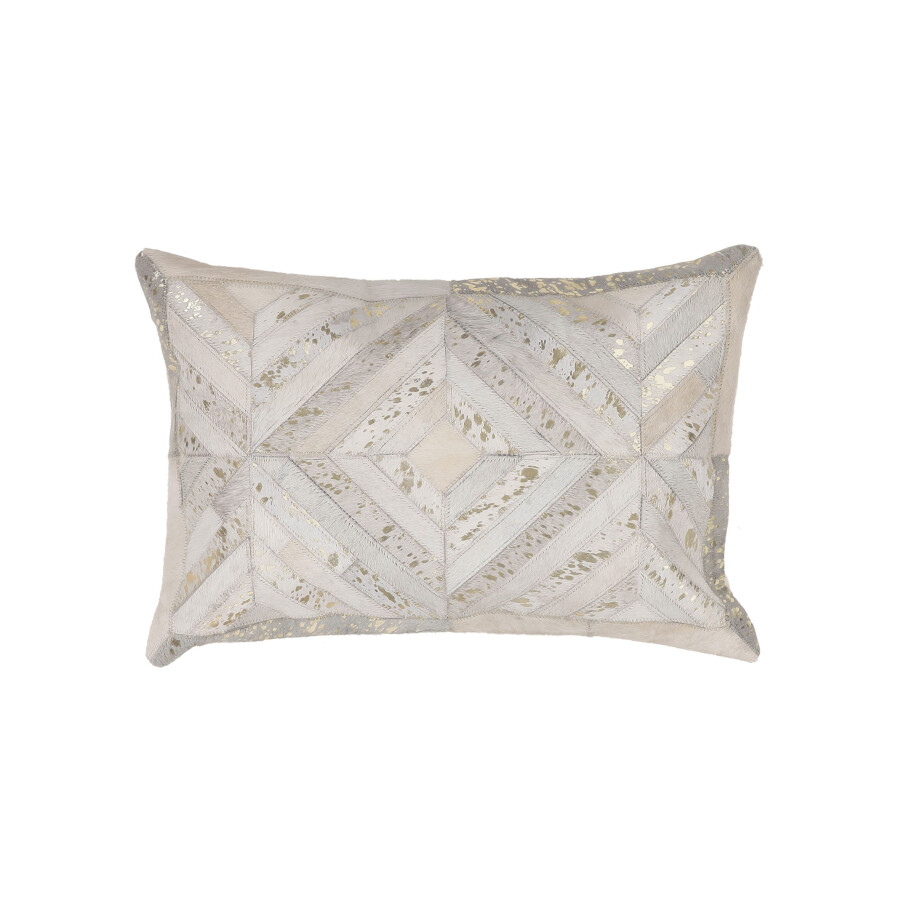 Sierkussen LV Pillow | Forte Collection afbeelding 1