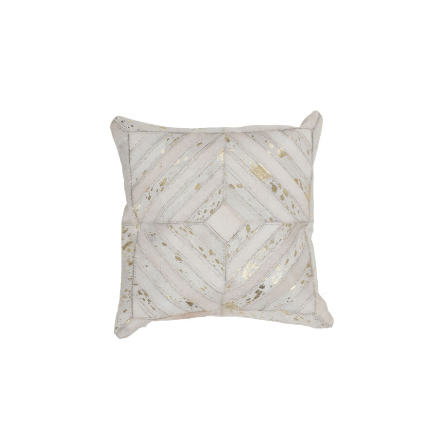 Sierkussen LV Pillow | Forte Collection afbeelding 1