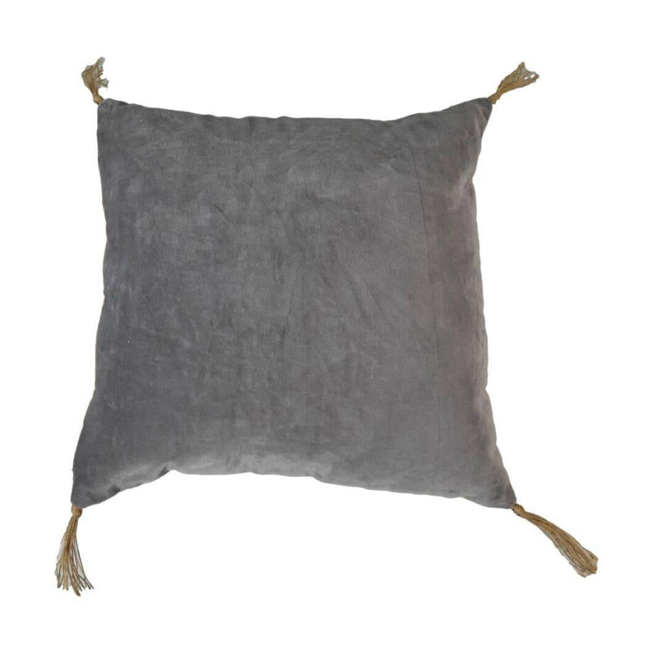 Sierkussen Ma velvet | HSM Collection afbeelding 1