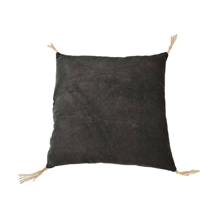 Sierkussen Ma velvet | HSM Collection afbeelding 1