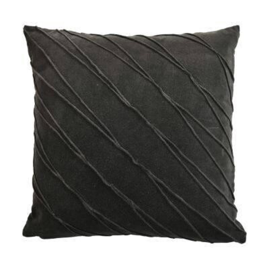 Sierkussen Mar velvet | HSM Collection afbeelding 1