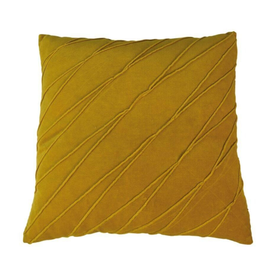Sierkussen Mar velvet | HSM Collection afbeelding 1