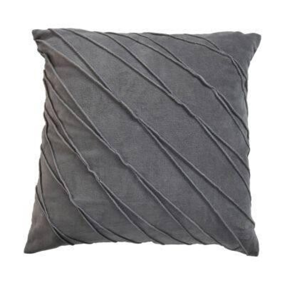 Sierkussen Mar velvet | HSM Collection afbeelding 1