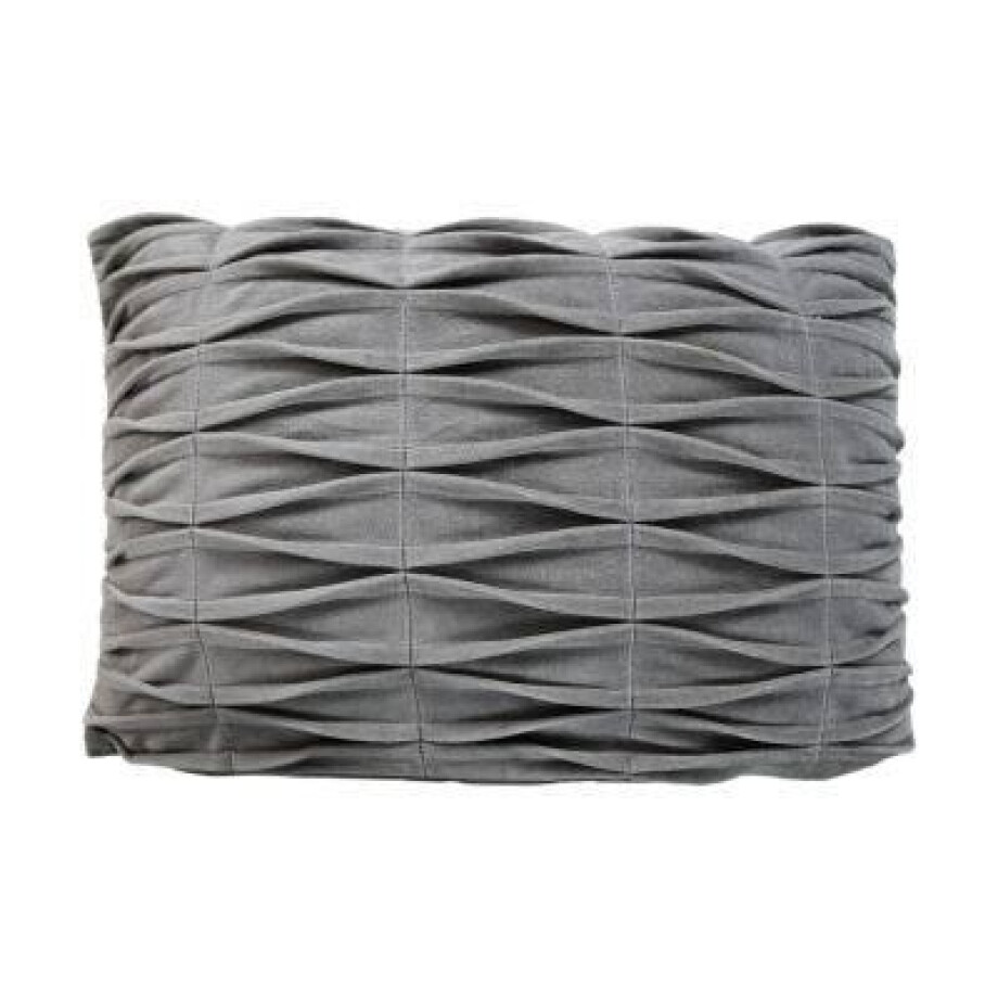Sierkussen Noa velvet | HSM Collection afbeelding 1