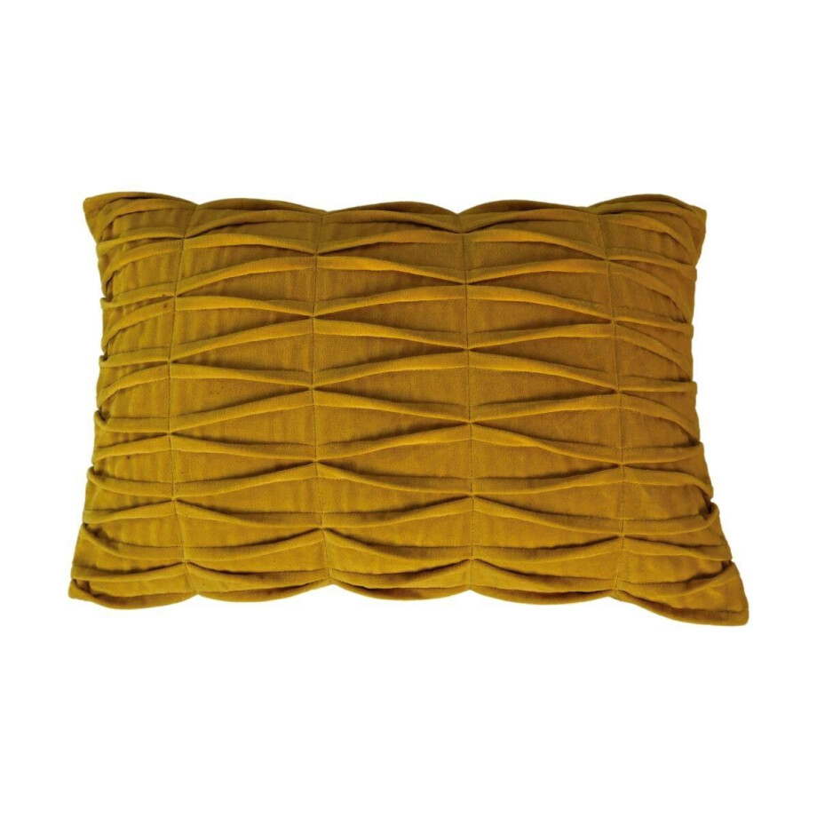 Sierkussen Noa velvet | HSM Collection afbeelding 1