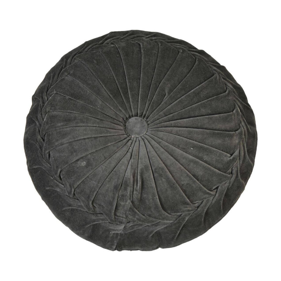 Sierkussen Noah velvet | HSM Collection afbeelding 1