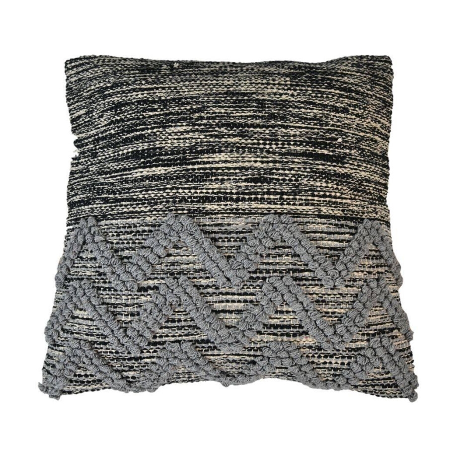 Sierkussen Pien | HSM Collection afbeelding 1