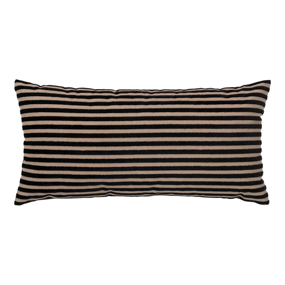 Sierkussen Sarah | House Nordic afbeelding 1