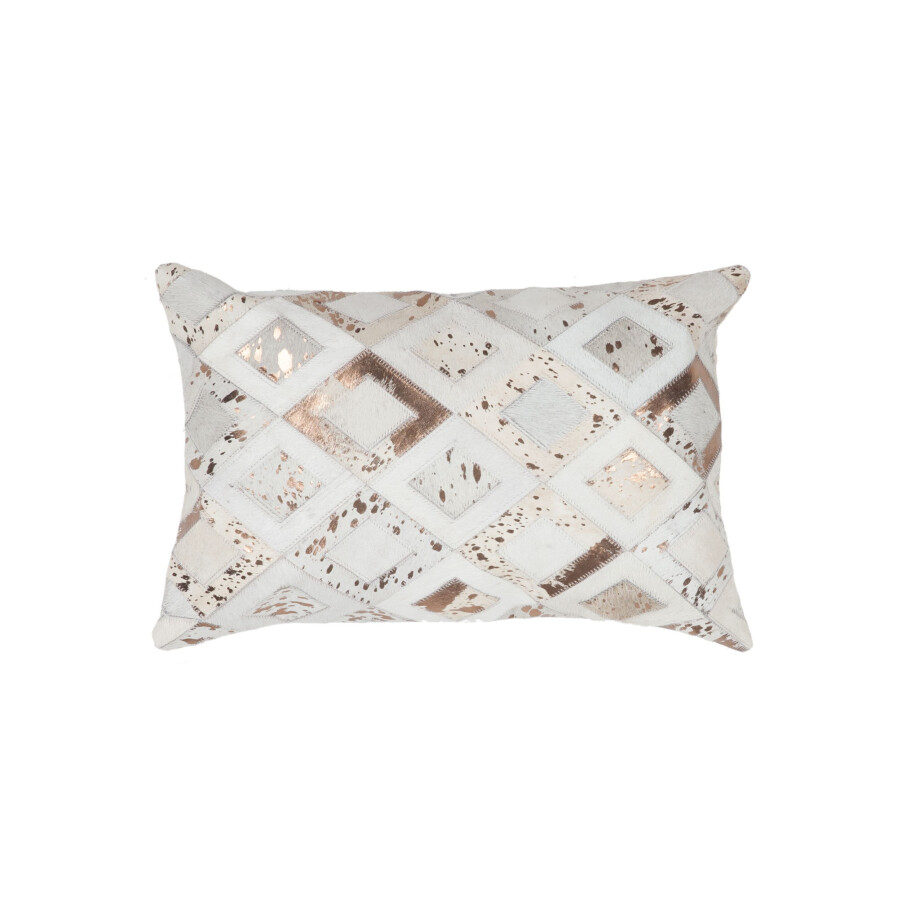 Sierkussen Spark Pillow | Forte Collection Sierkussen Spark Pillow | Forte Collection afbeelding 1