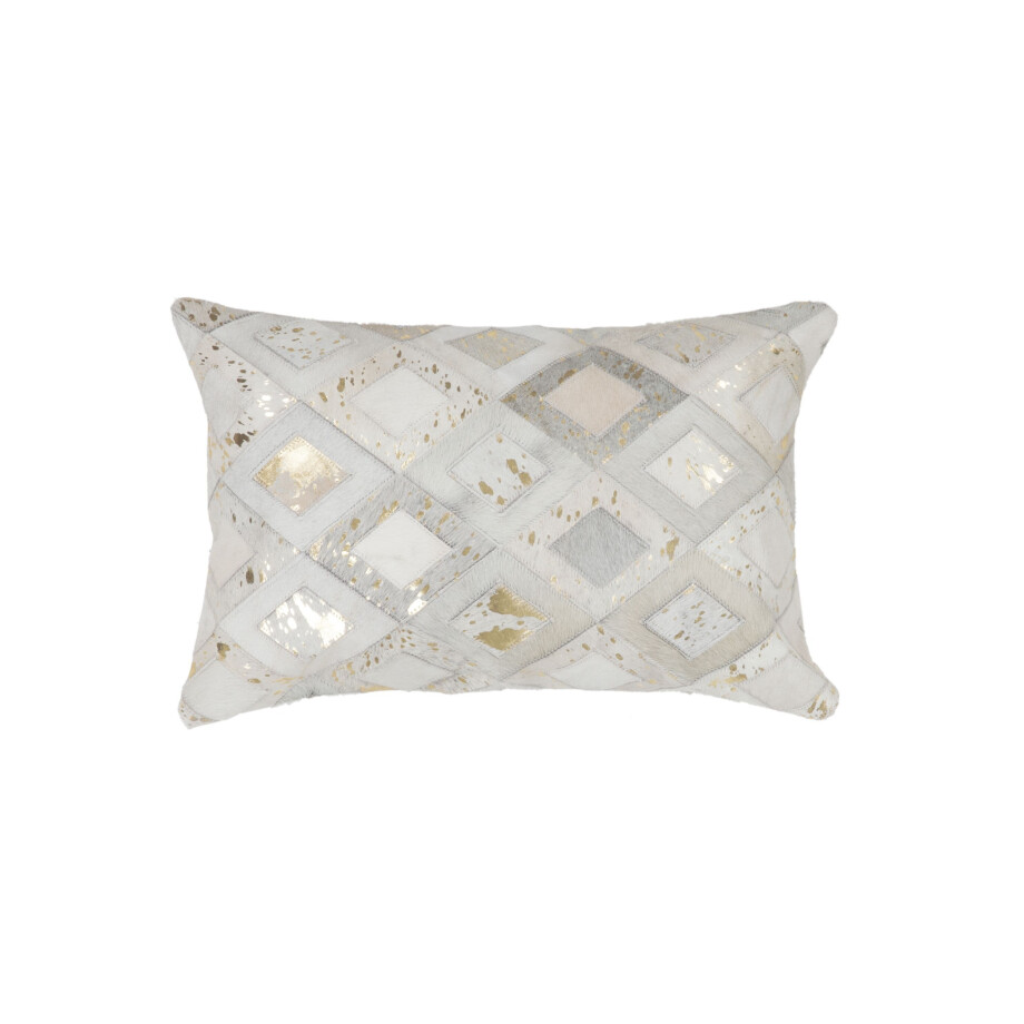 Sierkussen Spark Pillow | Forte Collection Sierkussen Spark Pillow | Forte Collection afbeelding 1