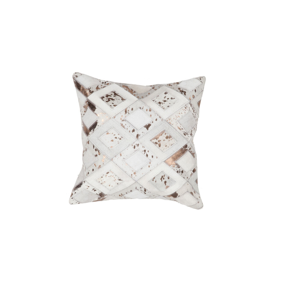 Sierkussen Spark Pillow | Forte Collection Sierkussen Spark Pillow | Forte Collection afbeelding 1