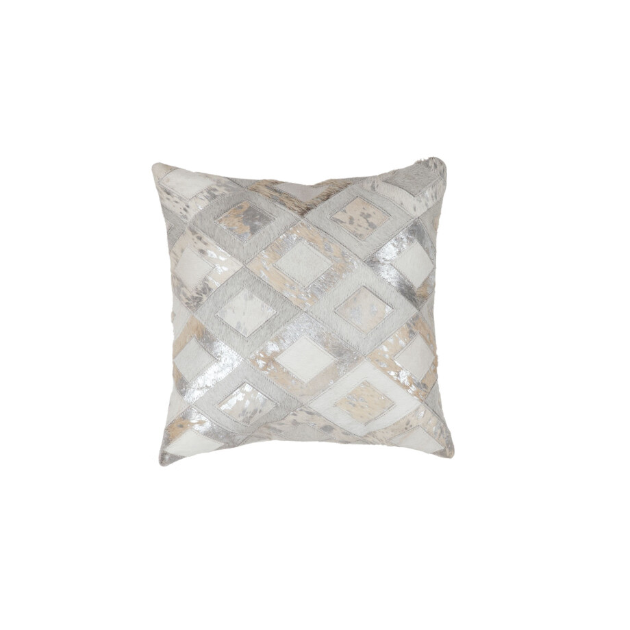 Sierkussen Spark Pillow | Forte Collection Sierkussen Spark Pillow | Forte Collection afbeelding 1
