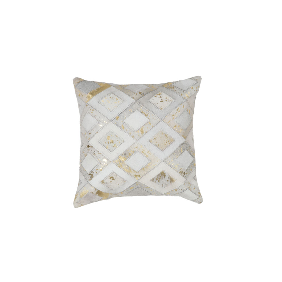 Sierkussen Spark Pillow | Forte Collection Sierkussen Spark Pillow | Forte Collection afbeelding 1