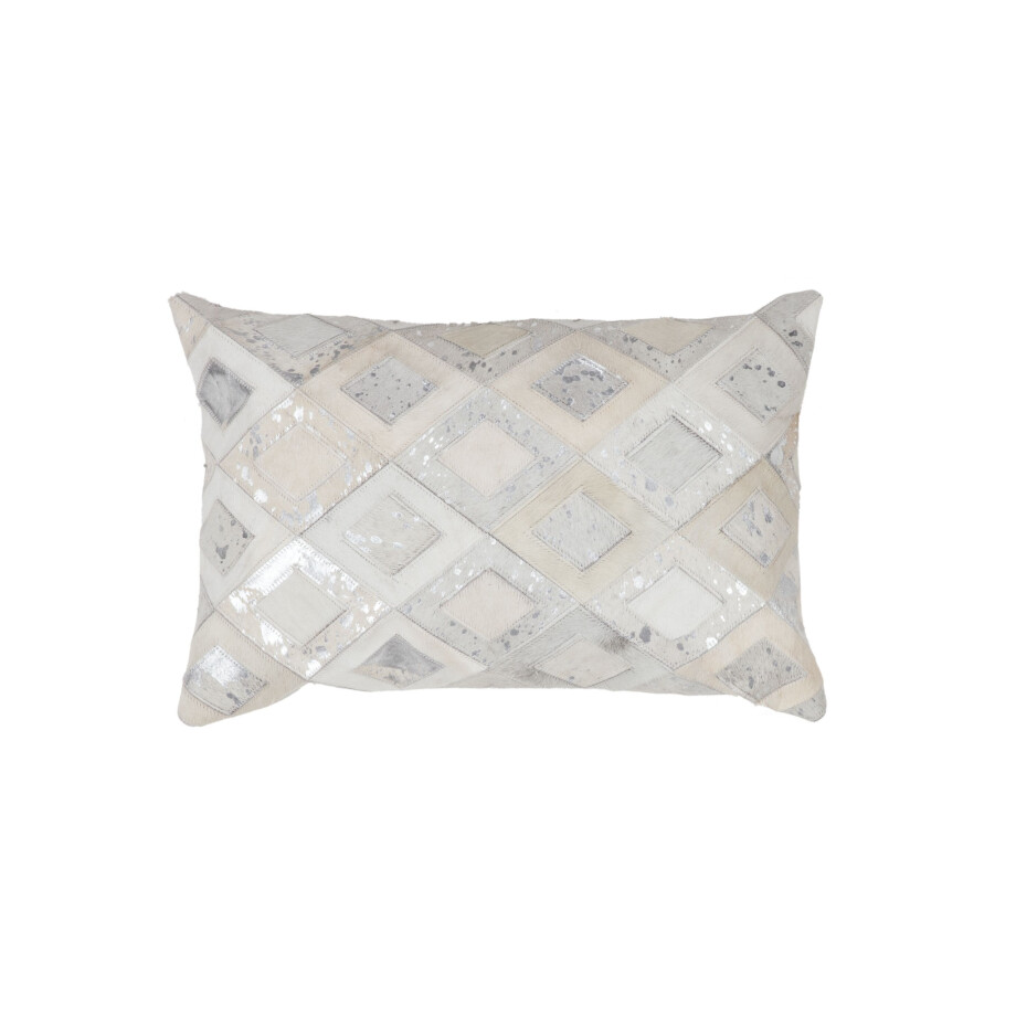 Sierkussen Spark Pillow | Forte Collection afbeelding 1