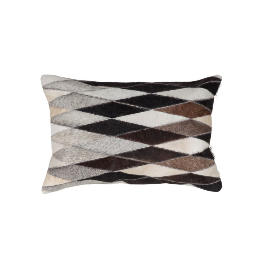 Sierkussen Turn | Forte Collection afbeelding 1