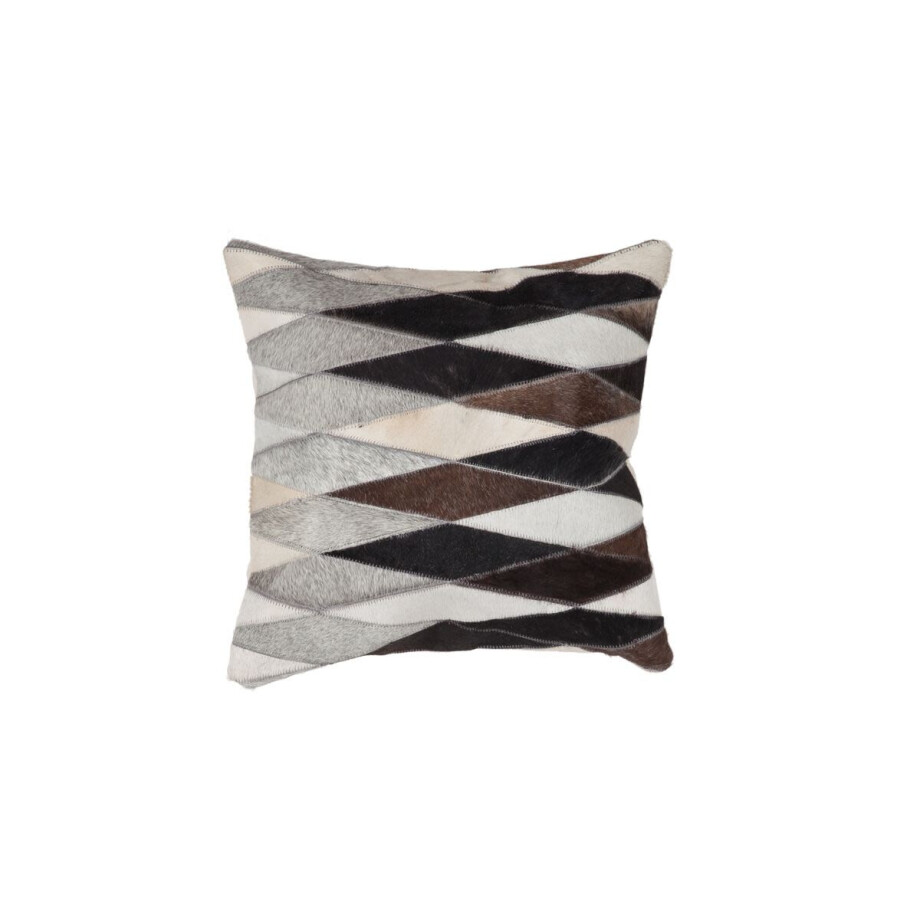 Sierkussen Turn | Forte Collection afbeelding 1