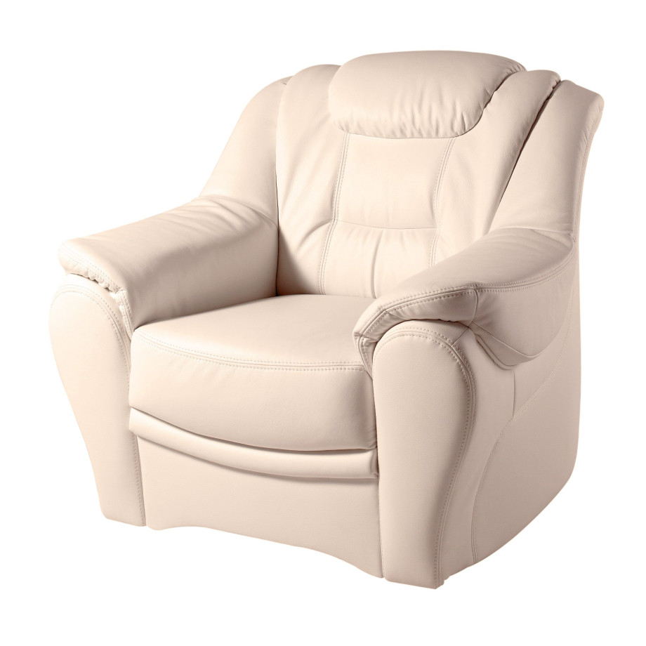 sit&more Fauteuil Bellevue afbeelding 1