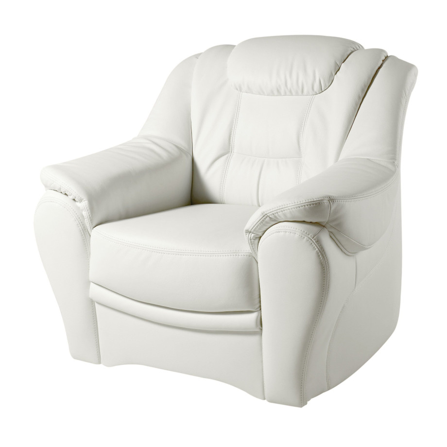 sit&more Fauteuil Bellevue afbeelding 1