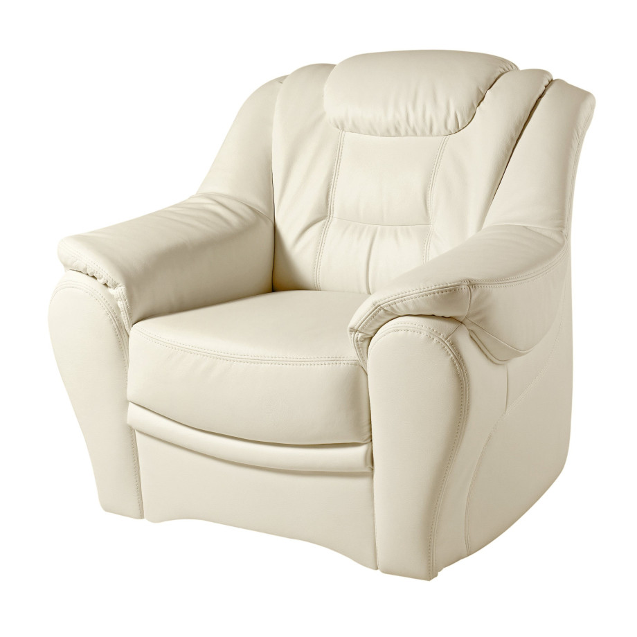 sit&more Fauteuil Bellevue afbeelding 1