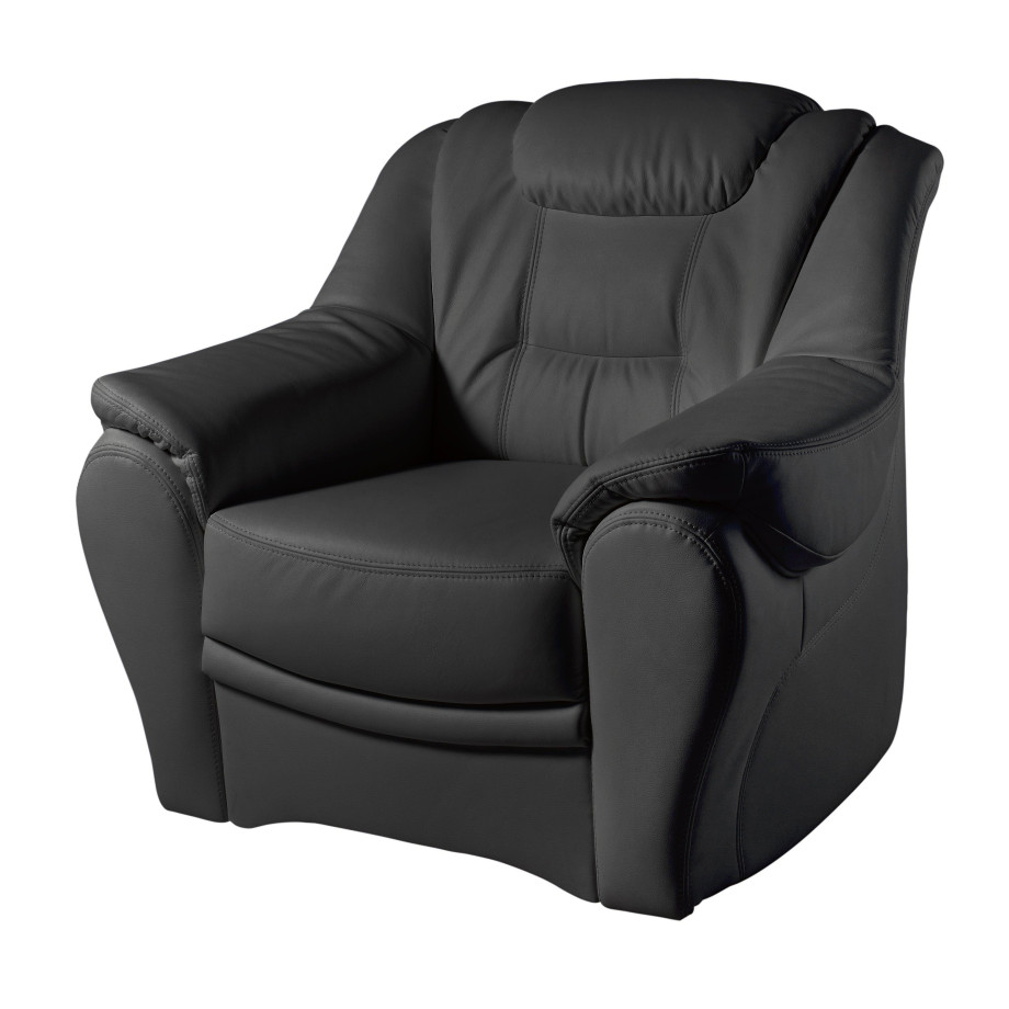 sit&more Fauteuil Bellevue afbeelding 1