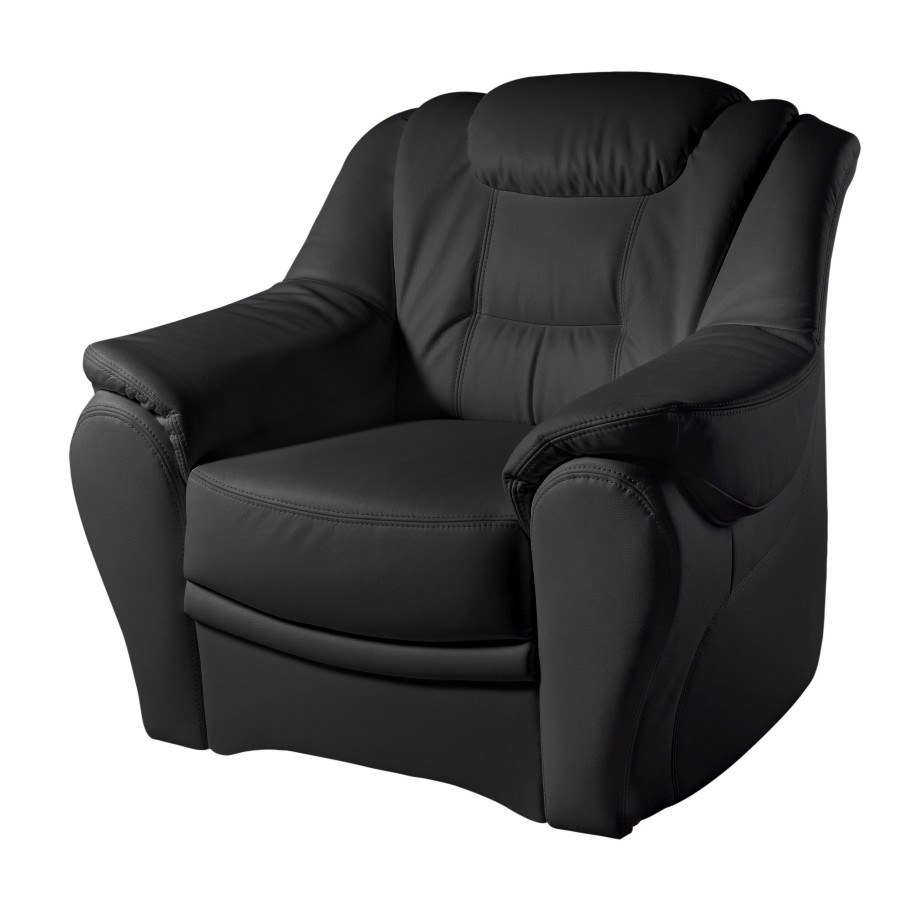 sit&more Fauteuil Bellevue afbeelding 1